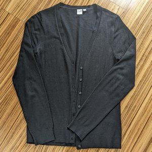 2/$20 [NWT] TWIK V-neck cardigan
